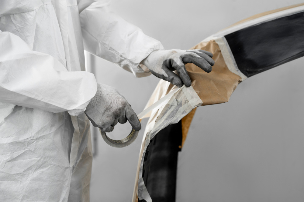 asbest söküm eğitim hizmetleri