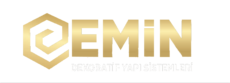 emin logo
