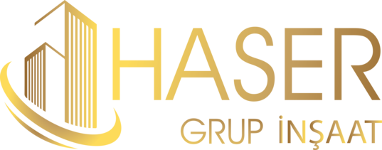 haser logo