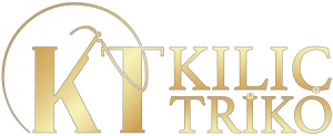 kılıç triko logo