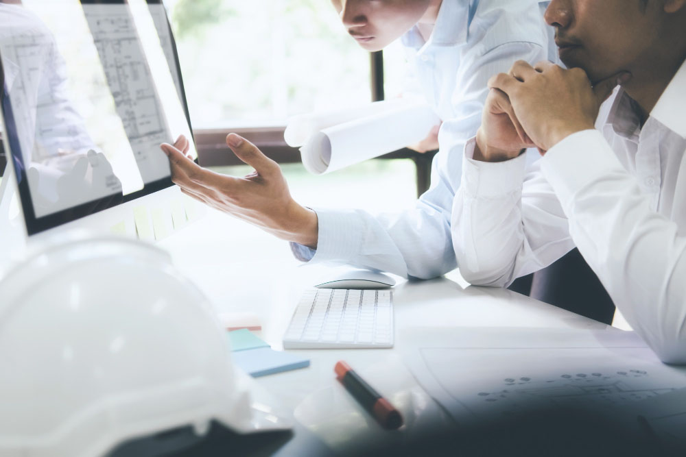 sıfır kaza projesi