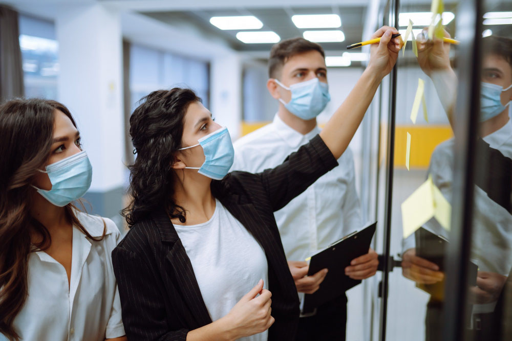 sıfır kaza projesi