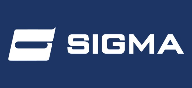 sigma mühendislik logo