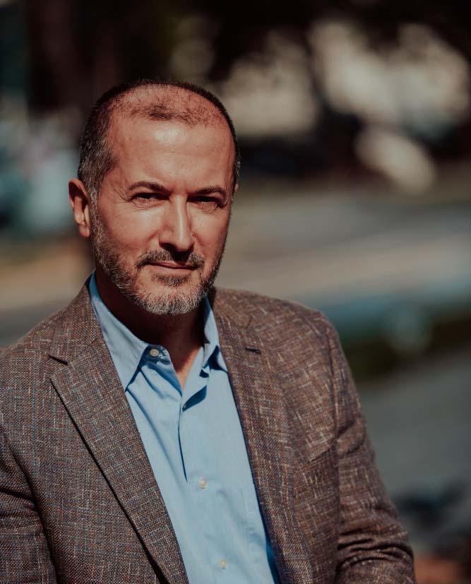 vega osgb müşteri yorumu