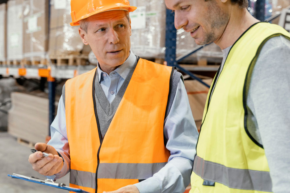 yönetici hizmetleri