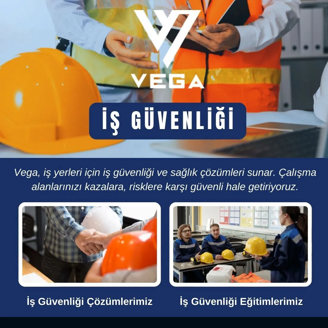 vega hakkımızda beyaz